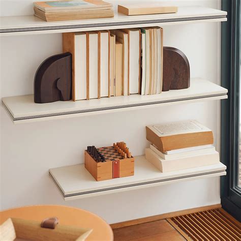 hermes bookend|best bookends for books.